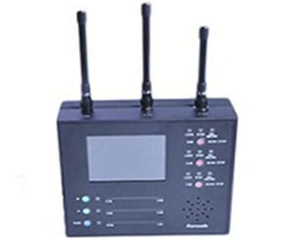 卫滨无线偷拍检测器(VS-125 )